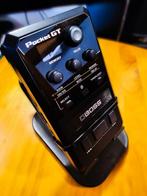Boss - Pocket GT - - Muziekinstrumenten - 2020, Nieuw