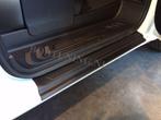 Kunststof instaplijsten Mercedes Vito / Viano W639 2003-2013, Ophalen of Verzenden, Nieuw
