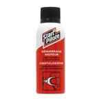 Holts Start Pilote 150ml, Auto diversen, Ophalen of Verzenden, Nieuw