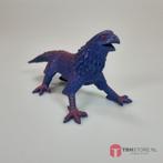 Defenders of the Planets Starhawk (Toys), Verzamelen, Verzenden, Zo goed als nieuw