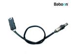 Lambda Sonde BMW C 650 GT 2016- (C650GT 16), Verzenden, Gebruikt