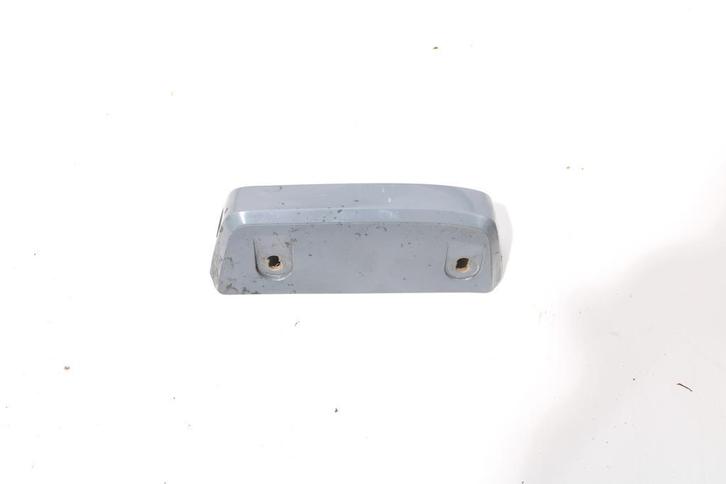 Motorkabel beschermkapje | Gazelle orange pure innergy, Fietsen en Brommers, Fietsonderdelen, Gebruikt