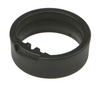 Shure Battery Contact Cover for ULXD2