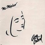 cd - Ana Gabriel - Mi Mexico, Cd's en Dvd's, Verzenden, Zo goed als nieuw