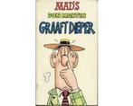 Mads Don Martin graaft dieper - Mads Don Martin graaft, Boeken, Ophalen of Verzenden, Nieuw