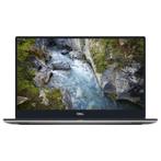 Dell Precision 5530 | Core i9 / 32GB / 512GB SSD, Ophalen of Verzenden, Gebruikt, Dell
