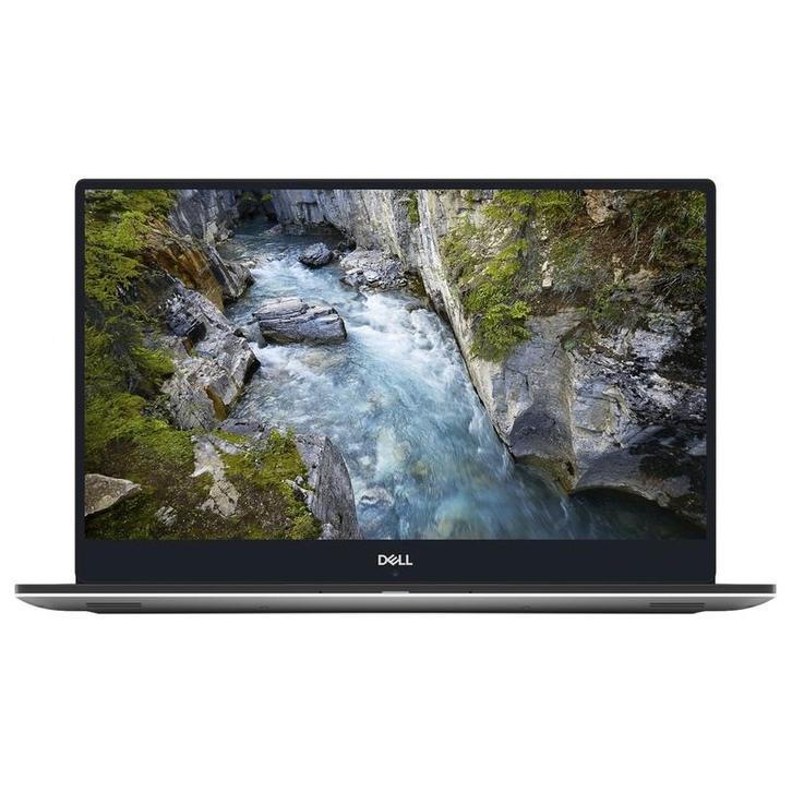 Dell Precision 5530 | Core i9 / 32GB / 512GB SSD, Computers en Software, Windows Laptops, Gebruikt, Ophalen of Verzenden