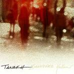 cd - Tanakh - Saunders Hollows, Zo goed als nieuw, Verzenden