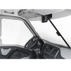 Remifront 4 Renault Master/Opel Movano 04/2011-08/2019 met, Caravans en Kamperen, Kampeeraccessoires, Nieuw