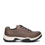 Ecco Xpedition III wandelschoenen voor heren in het Bruin, Ecco, Bruin, Verzenden, Nieuw