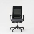 Cadeinor - Bureaustoel - Polypropyleen, Weefsel, schuim,, Antiek en Kunst, Antiek | Meubels | Stoelen en Banken