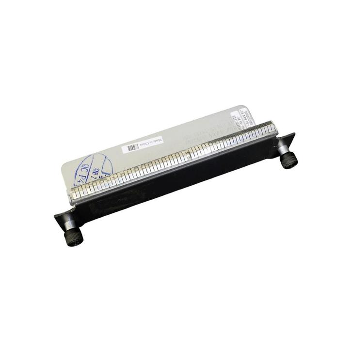 Cisco 800-25241-01, Computers en Software, Netwerk switches, Ophalen of Verzenden