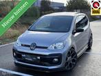 Volkswagen up! | Zakelijke Lease v.a. €315.27 pm, Automaat, Gebruikt, Up!, Zilver of Grijs
