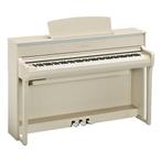 Yamaha Clavinova CLP-775 WA digitale piano, Nieuw