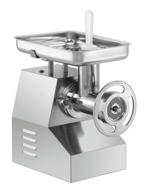 Bartscher Gehaktmolen FW500US | 500 kg/uur | Unger-systeem |, Zakelijke goederen, Horeca | Keukenapparatuur, Nieuw in verpakking