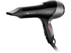Braun Satin Hair 7 SensoDryer BRHD780E - Föhn -, Verzenden, Nieuw