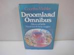 Droomland omnibus 9789010027894 Courths Mahler, Verzenden, Gelezen, Courths Mahler