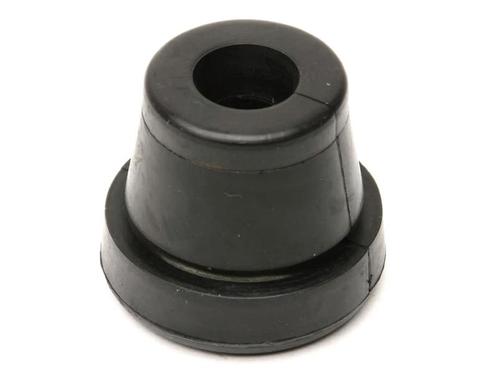 90134379201 Porsche Torsiebalk Rubberen doorvoertule voor, Auto-onderdelen, Ophanging en Onderstel, Verzenden