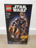 Lego Set - 75119 - Star Wars - LEGO® 75119 Star Wars Held, Nieuw