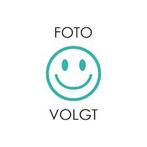 STaal Staalboek spelling groep 6, Boeken, Verzenden, Nieuw