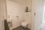 Appartement te huur : 3 kamer Timmerrak Zaandam, Direct bij eigenaar, Noord-Holland, Zaandam, Appartement