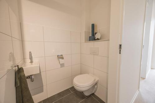 Appartement te huur : 3 kamer Timmerrak Zaandam, Huizen en Kamers, Huizen te huur, Direct bij eigenaar, A+, Noord-Holland, Appartement