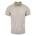 -45% Regatta  Regatta Heren remex ii polo shirt  maat 4XL, Verzenden, Nieuw