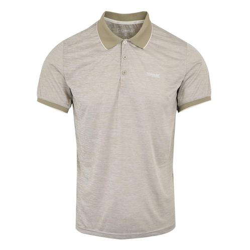 -45% Regatta  Regatta Heren remex ii polo shirt  maat 4XL, Kleding | Heren, Sportkleding, Nieuw, Verzenden