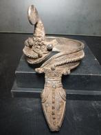 Dogon armband - Dogon - Mali (Zonder Minimumprijs)