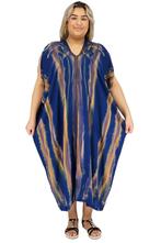 Luna Serena morgana 01 Maat:, Verzenden, Nieuw, Overige kleuren