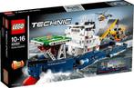 LEGO Technic Oceaanonderzoeker - 42064 (Nieuw), Verzenden, Nieuw