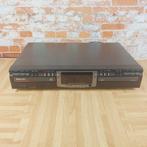 Philips - CDR765 Recorder Cd-speler, Nieuw