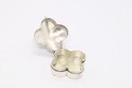Pillendoosje - .925 zilver