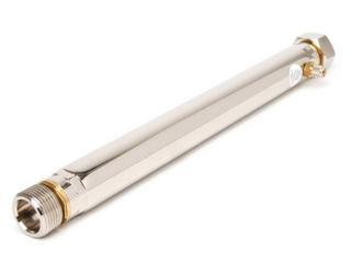 Riko waterslagdemper Kiwa 3/4 x 3/4, Doe-het-zelf en Verbouw, Verwarming en Radiatoren, Radiator, Nieuw, Hoog rendement (Hr), Ophalen of Verzenden