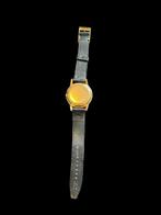 Breitling - Vintage - UB775R - Heren - 1950-1959, Nieuw