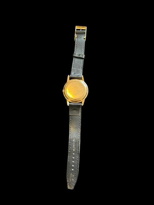 Breitling - Vintage - UB775R - Heren - 1950-1959, Sieraden, Tassen en Uiterlijk, Horloges | Heren