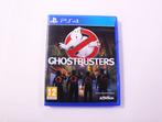 PS4 - Ghostbusters [Gebruikt], Ophalen of Verzenden, Nieuw