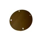 Water pump cover Volvo Penta 833992, Watersport en Boten, Ophalen of Verzenden, Nieuw