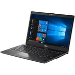 Fujitsu LifeBook U938 - Intel Core i5-8e Generatie - 13 inch, Verzenden, Zo goed als nieuw