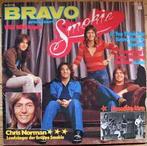 LP gebruikt - Smokie - Bravo PrÃ¤sentiert Smokie, Verzenden, Zo goed als nieuw