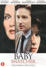 Baby Snatcher, Verzenden, Nieuw in verpakking