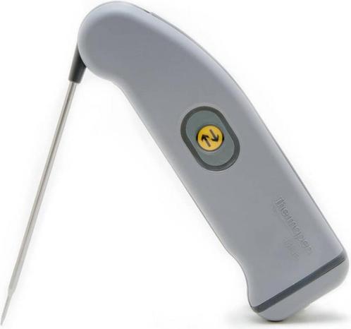 ETI Thermometer met Bluetooth -, Huis en Inrichting, Keuken | Keukenbenodigdheden, Verzenden