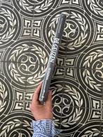 De Geuzen 1 - De Geuzen Integraal HC met linnen rug - 1, Boeken, Nieuw