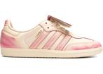 adidas Samba LT Distressed Pack Cream - Maat 40 EU, Ophalen of Verzenden, Nieuw, Adidas