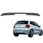 Dakspoiler VW Polo 6R 6C 14-17 R-Look, Ophalen of Verzenden, Nieuw