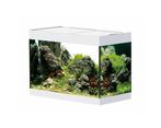 Oase StyleLine 125 Wit - Aquarium, Dieren en Toebehoren, Ophalen of Verzenden, Nieuw