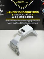 Mercedes Vito 114 scharnier achter deur links boven bj.2020, Auto-onderdelen, Gebruikt, Links, Mercedes-Benz