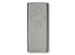 Afstandsbediening Dyson am02 am03, Ophalen of Verzenden, Nieuw, Origineel
