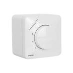 Potentiometer met 0-stand | Instelbare posities, Doe-het-zelf en Verbouw, Ventilatie en Afzuiging, Nieuw