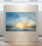 Anderle - Dream of Patagonia II - XXL, Antiek en Kunst